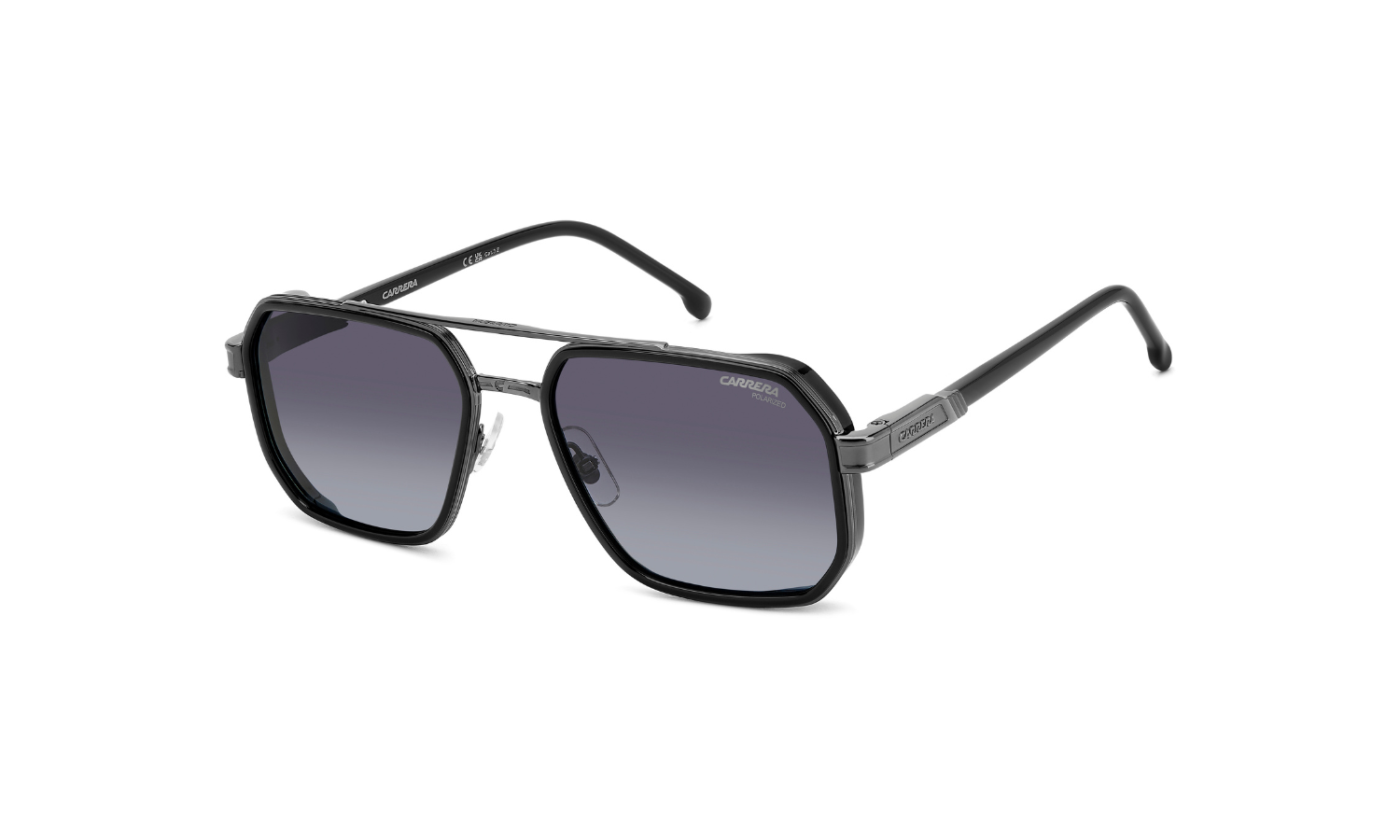 CARRERA 1069/S