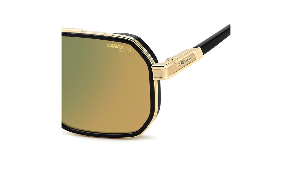 CARRERA 1069/S