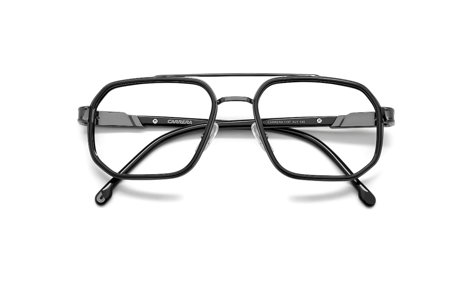 CARRERA 1137