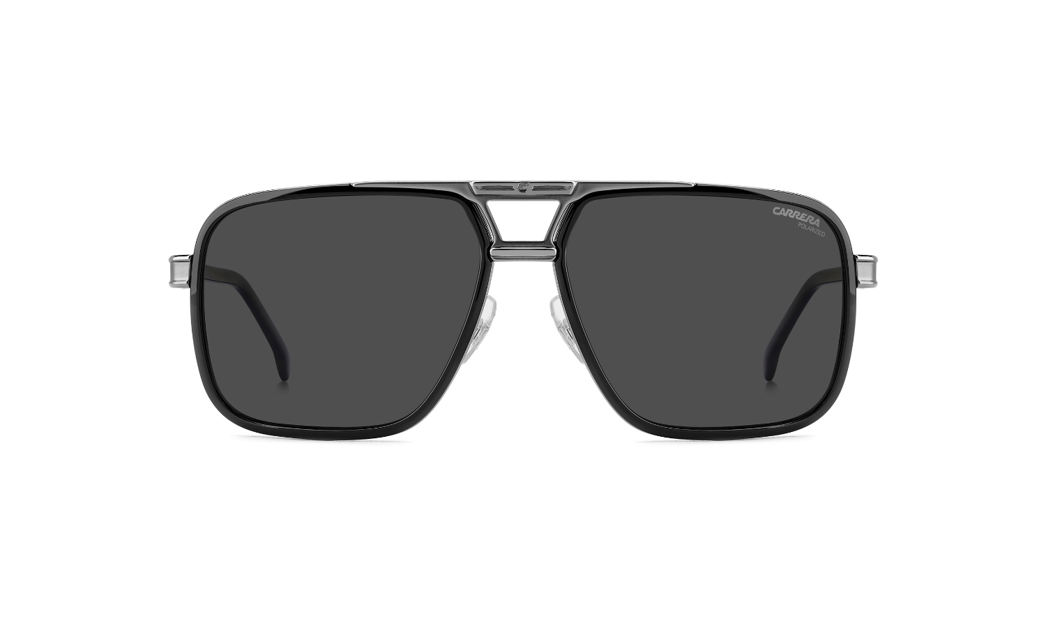 CARRERA 1071S