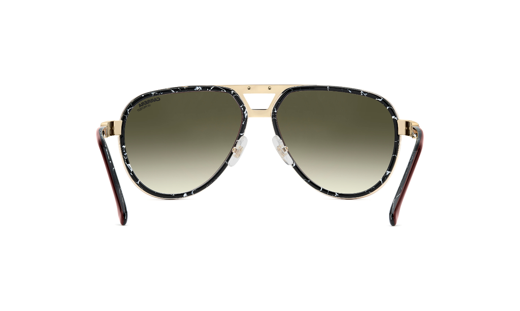 CARRERA 1076/S