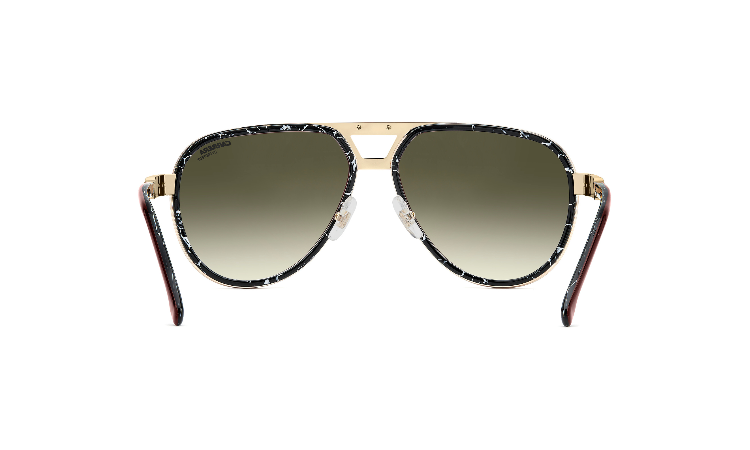 CARRERA 1076/S