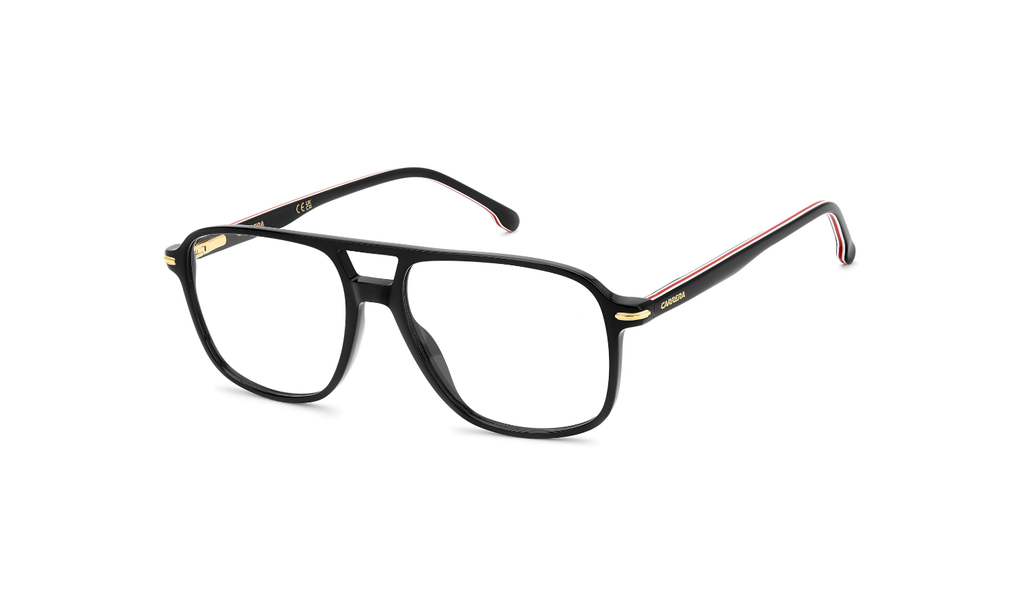 CARRERA 373
