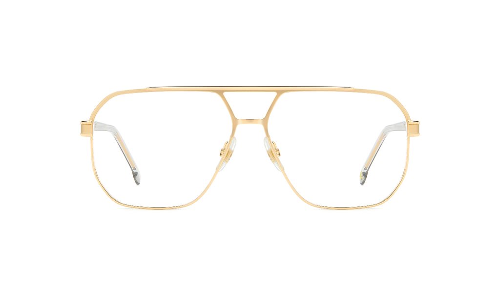 CARRERA 1135