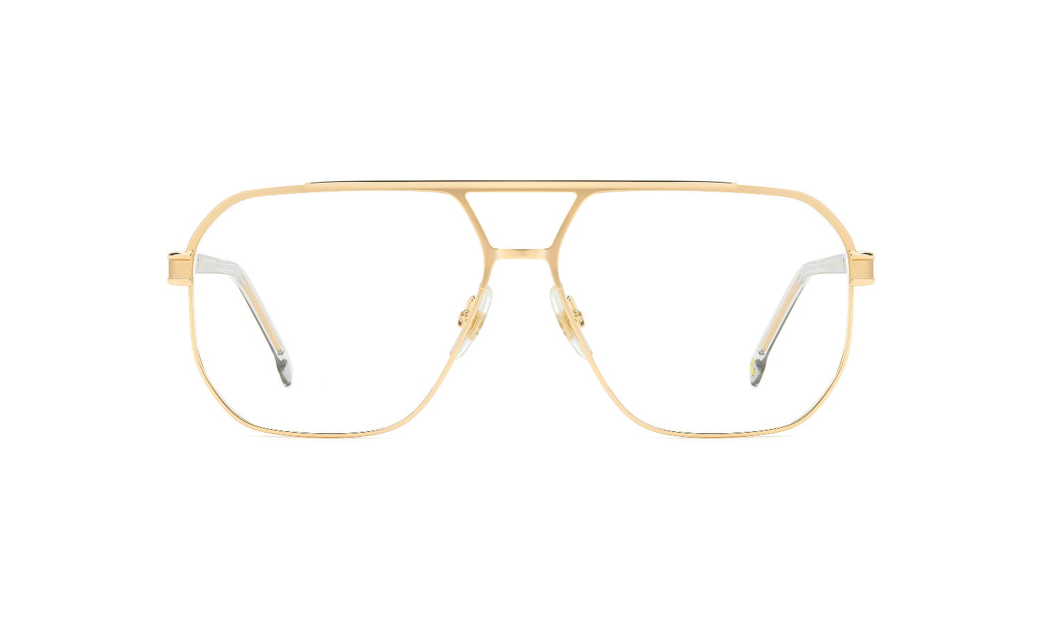 CARRERA 1135