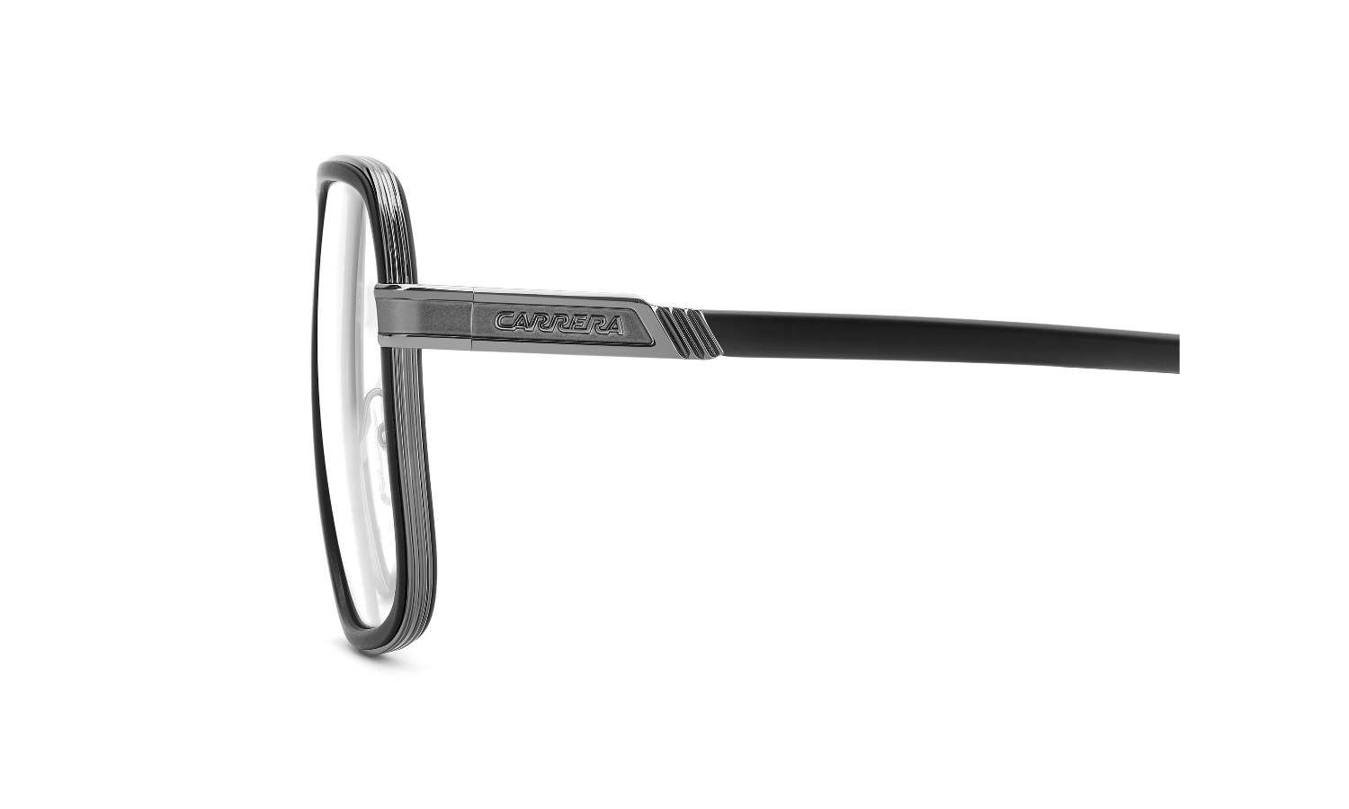 CARRERA 1143