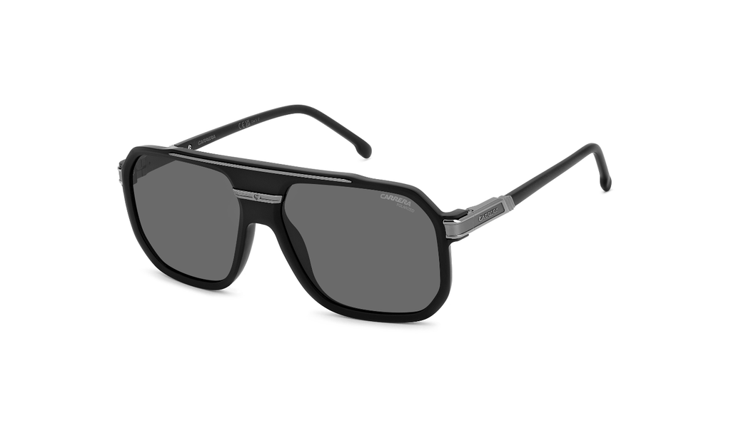 CARRERA 1077/S