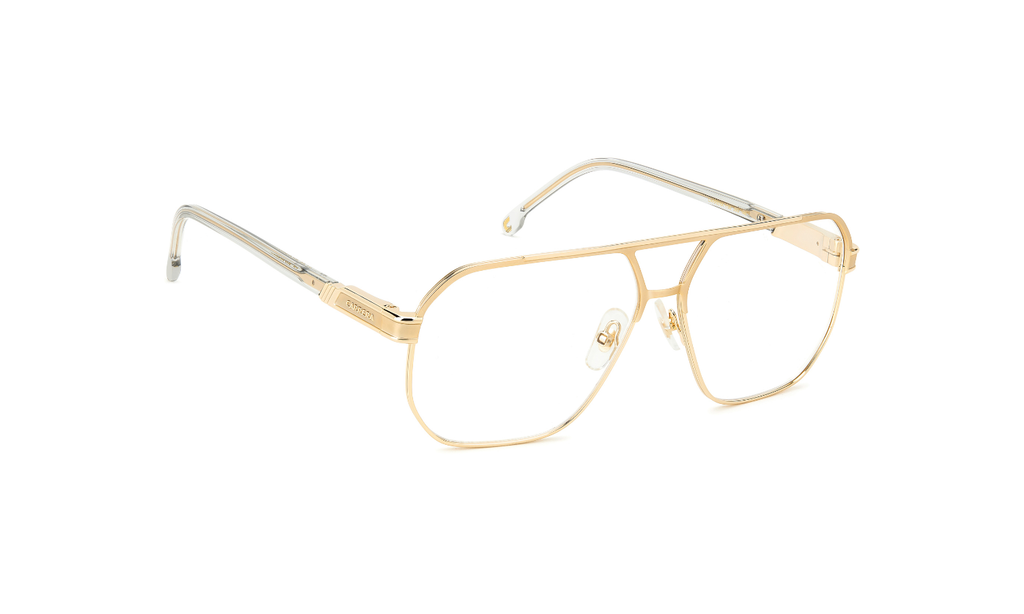 CARRERA 1135