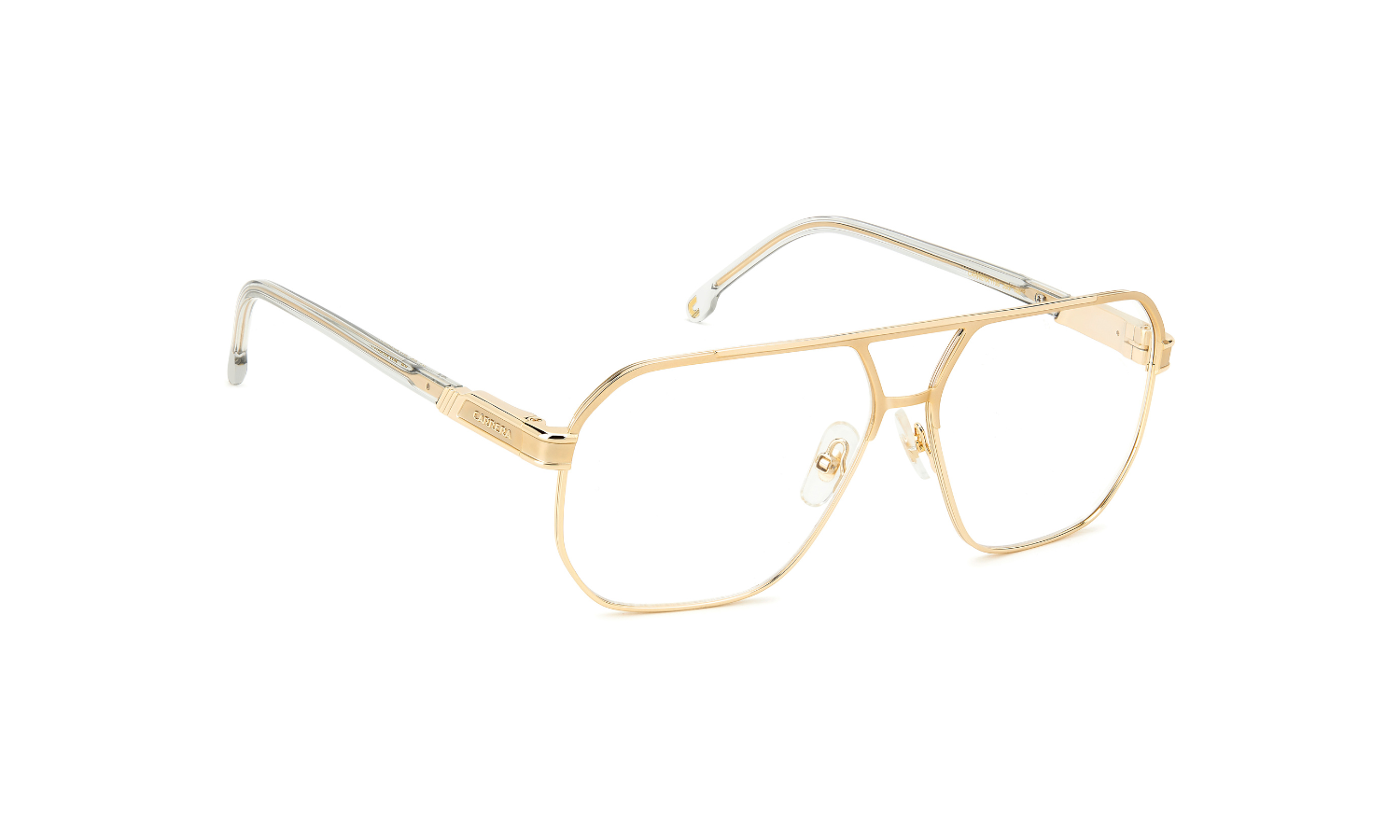 CARRERA 1135