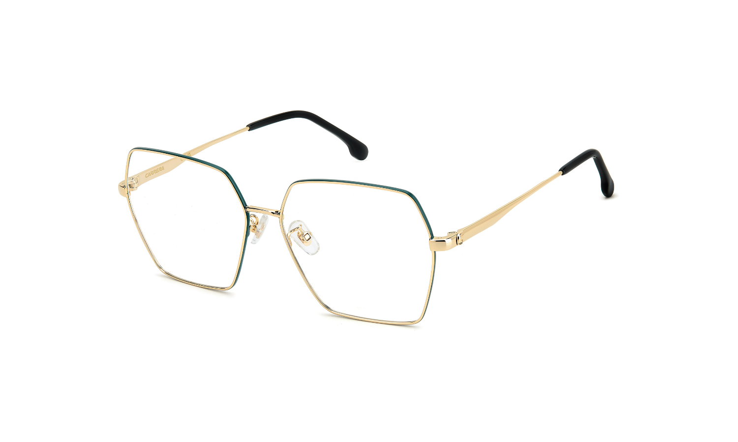 CARRERA 3061