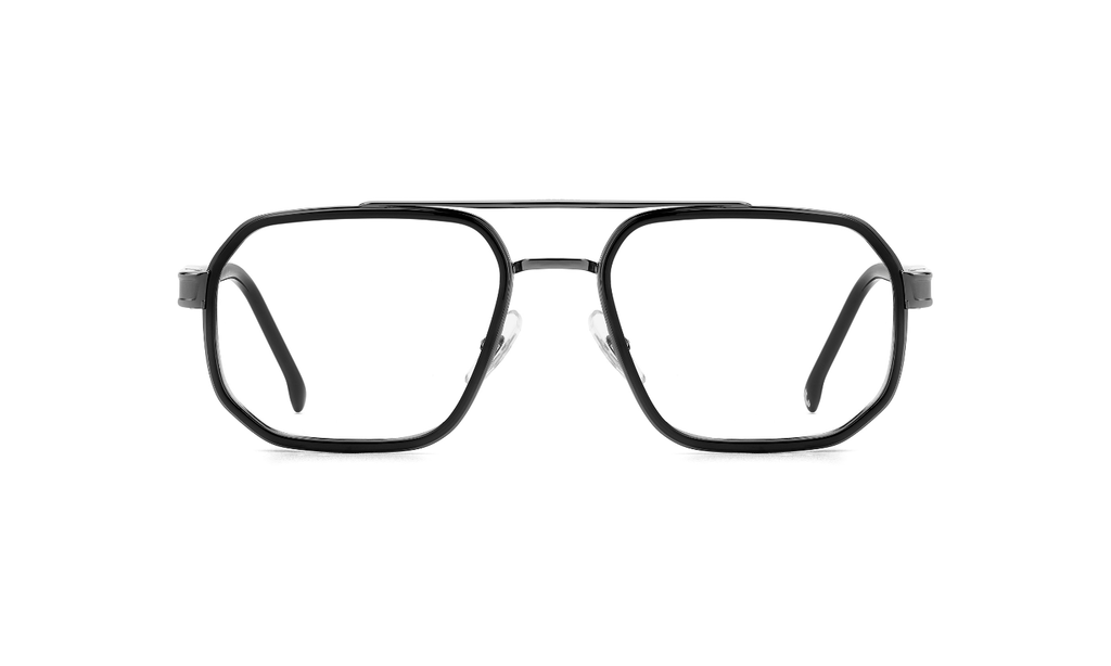 CARRERA 1137