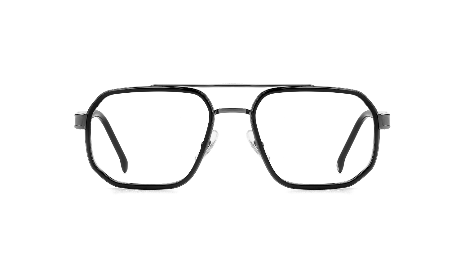 CARRERA 1137