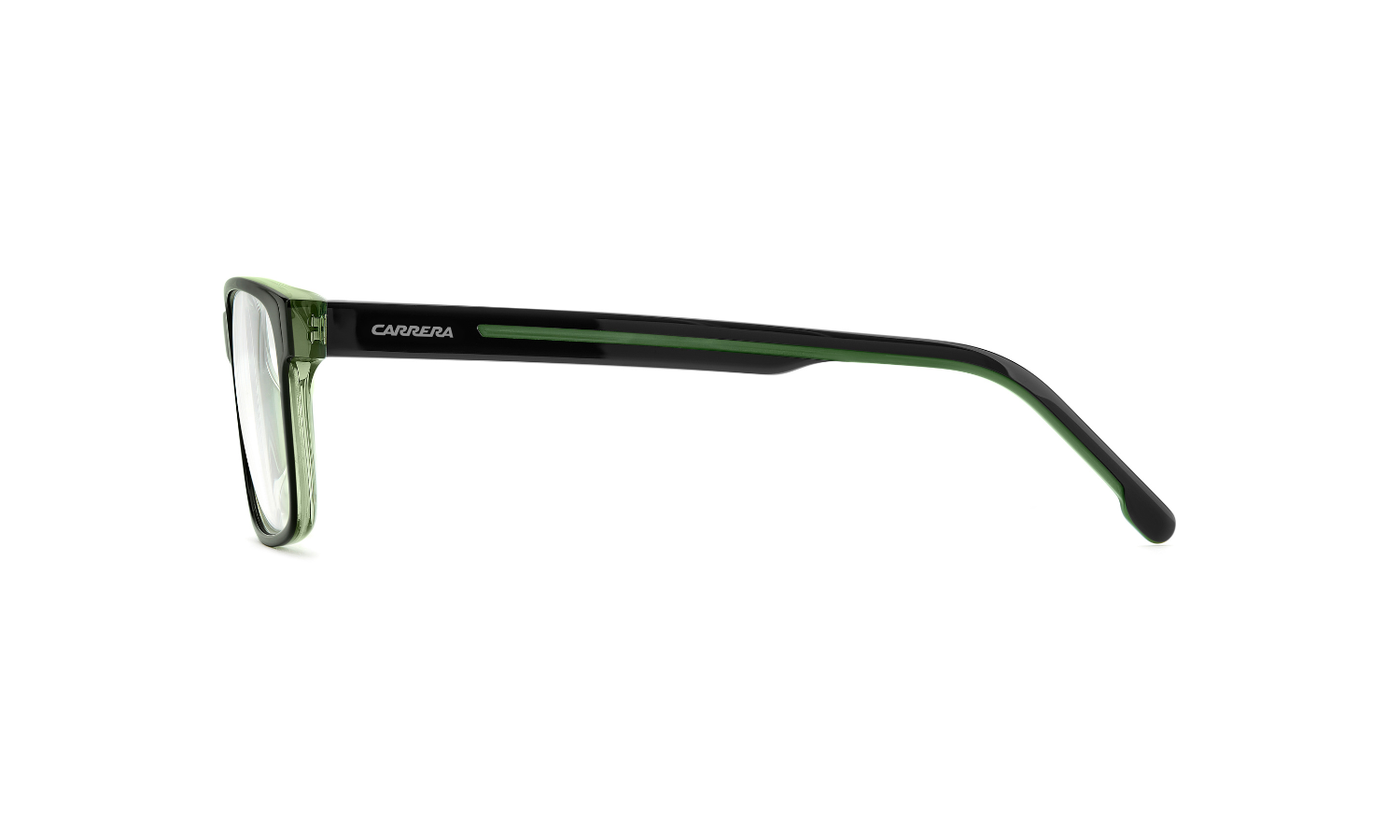 CARRERA 8922