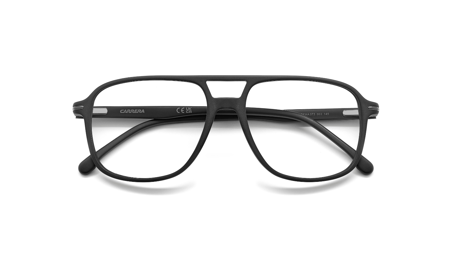 CARRERA 373