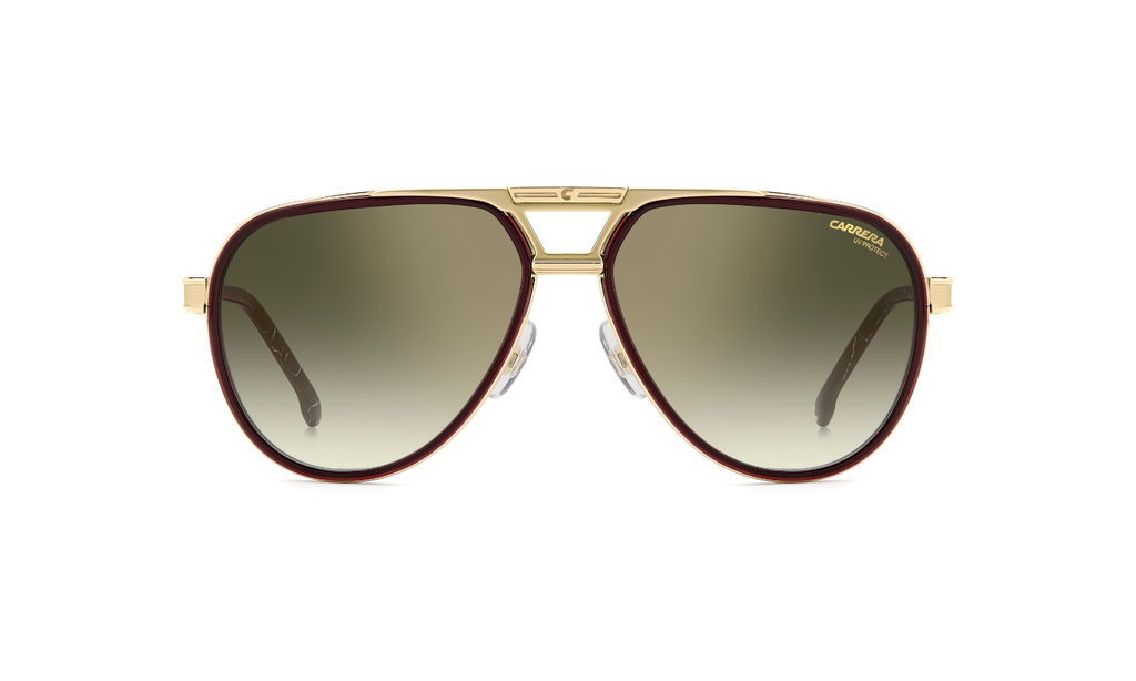 CARRERA 1076/S