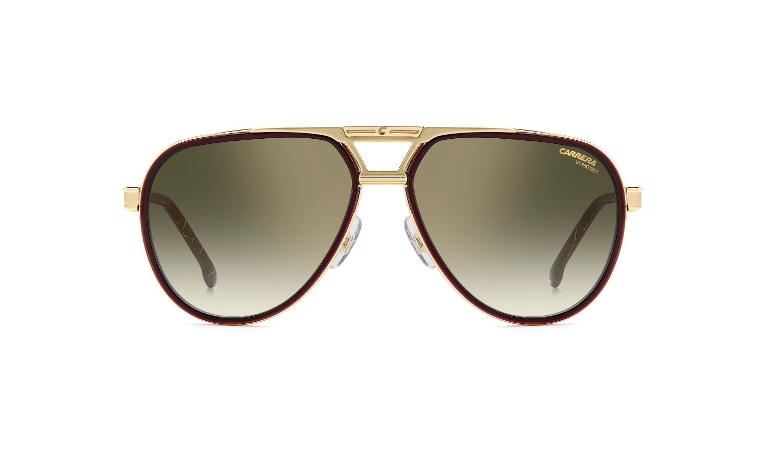 CARRERA 1076/S