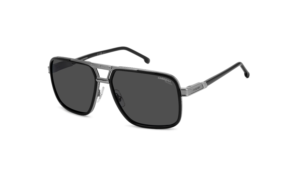 CARRERA 1071S