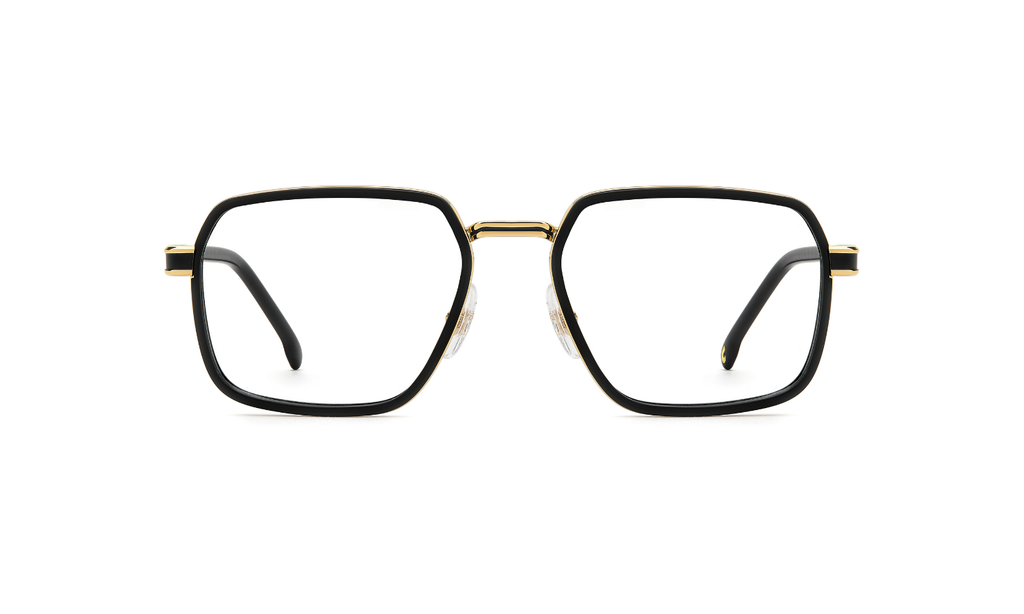 CARRERA 1144
