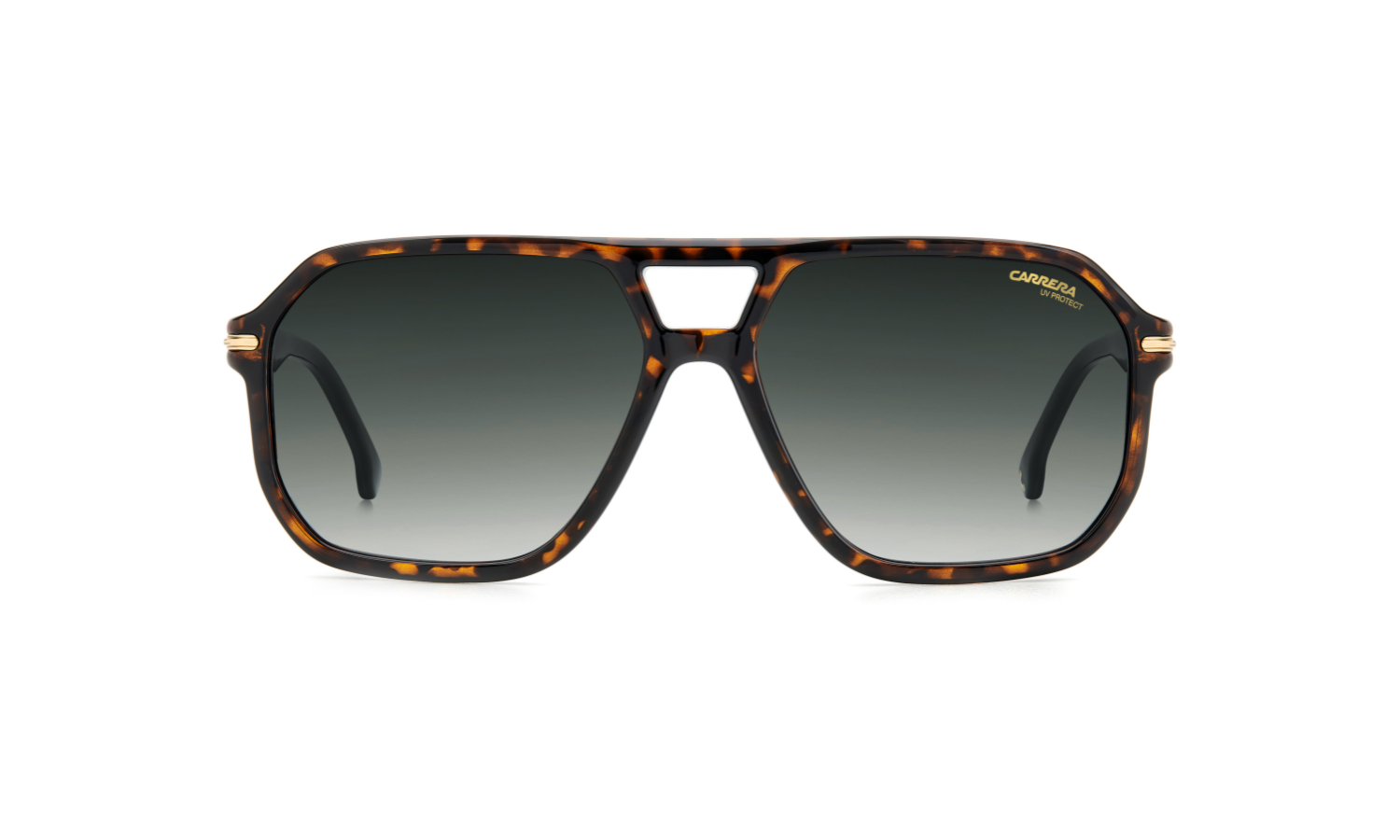 CARRERA 302 S