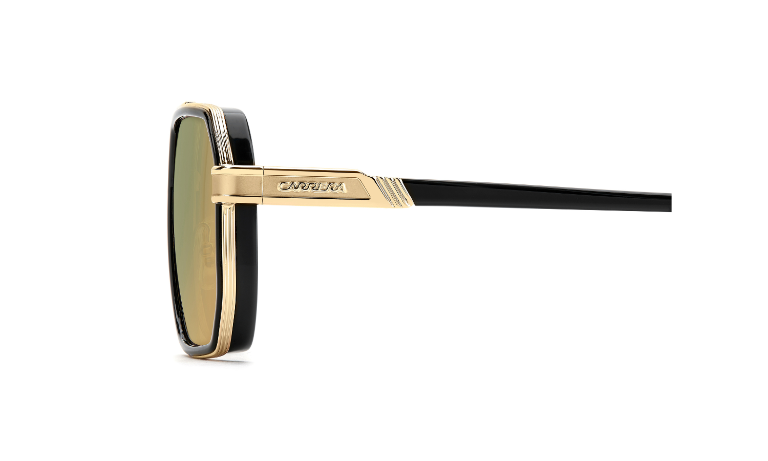 CARRERA 1069/S