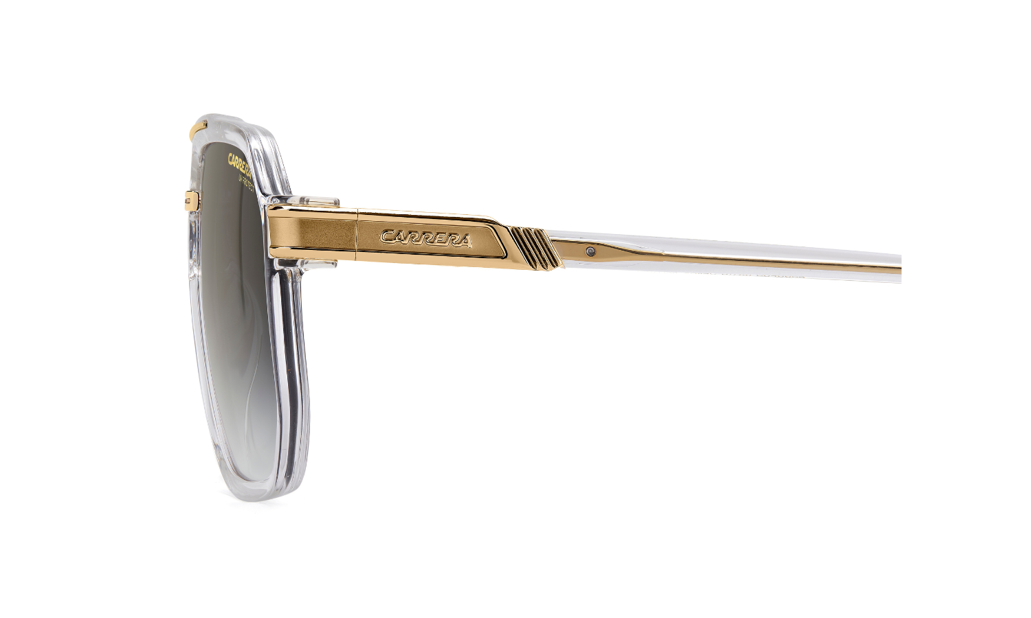 CARRERA 1077/S