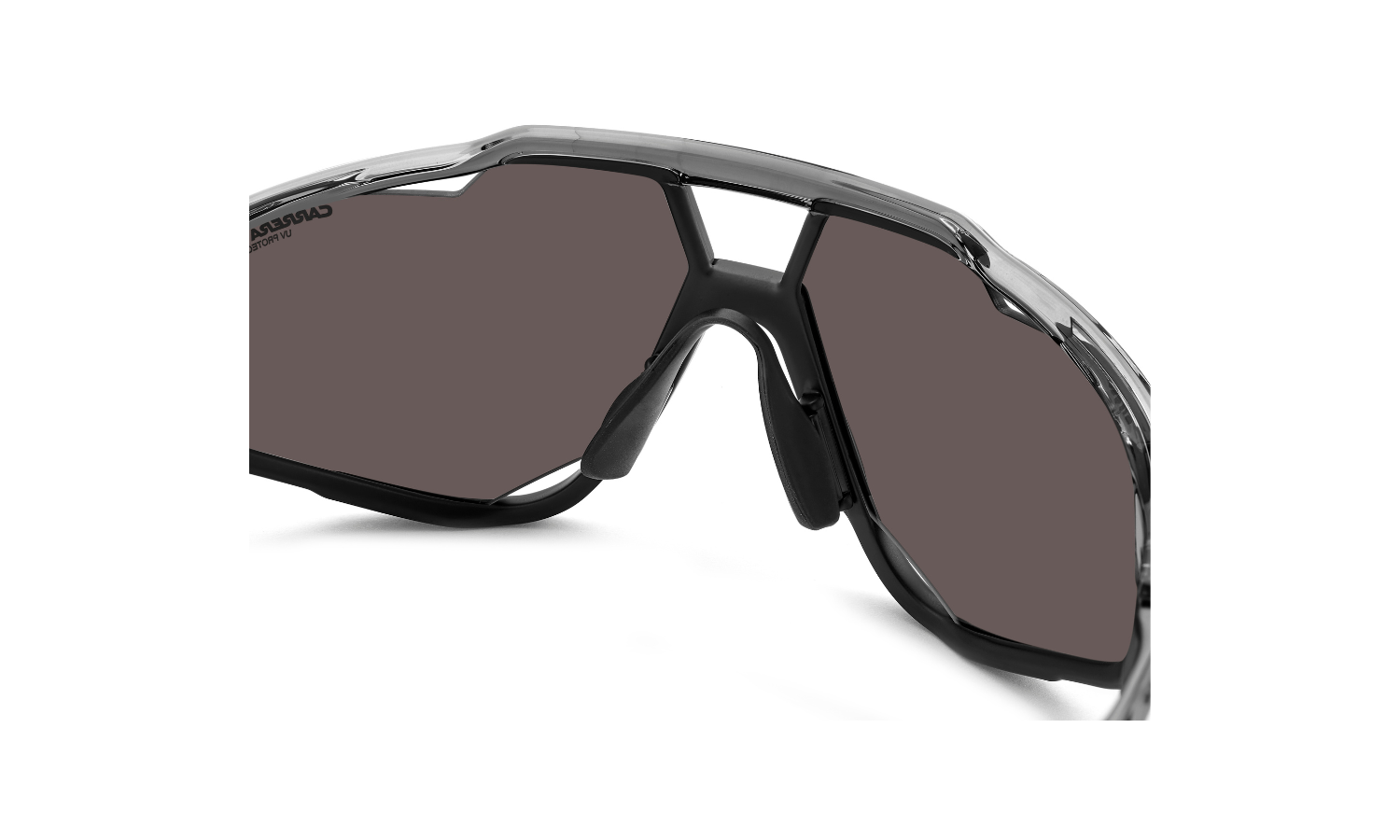 CARDUC 055 S