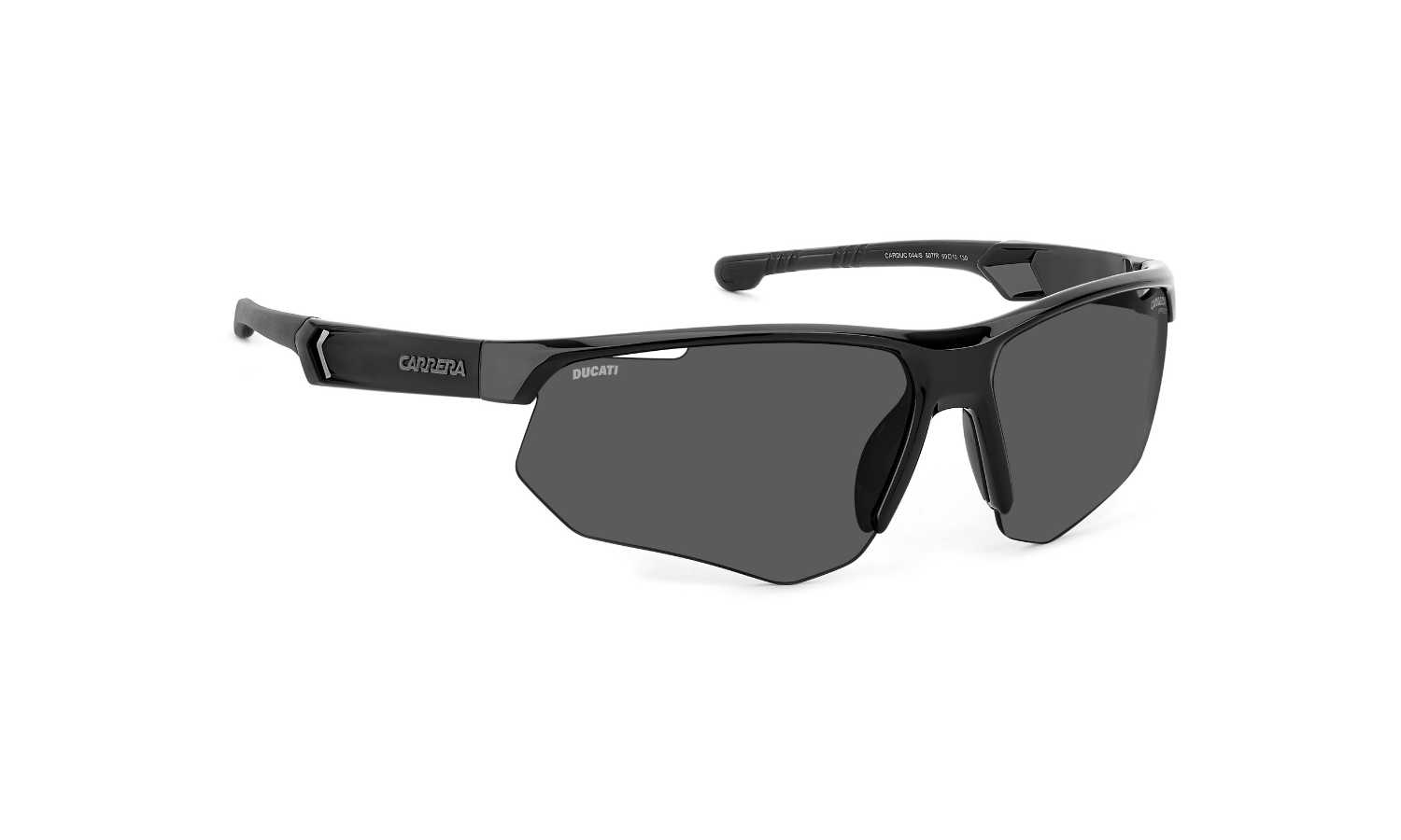 CARDUC 044 S