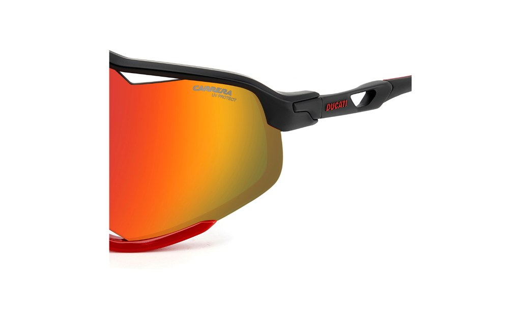 CARDUC 055 S
