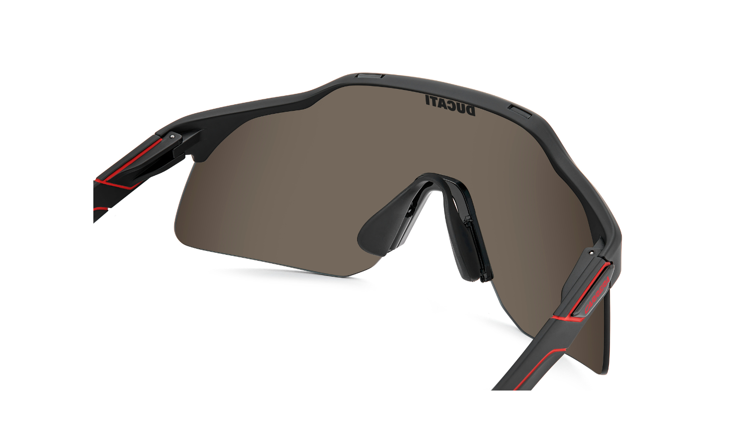 CARDUC 060 S