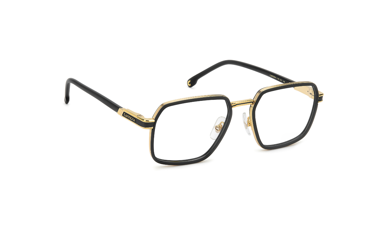 CARRERA 1144