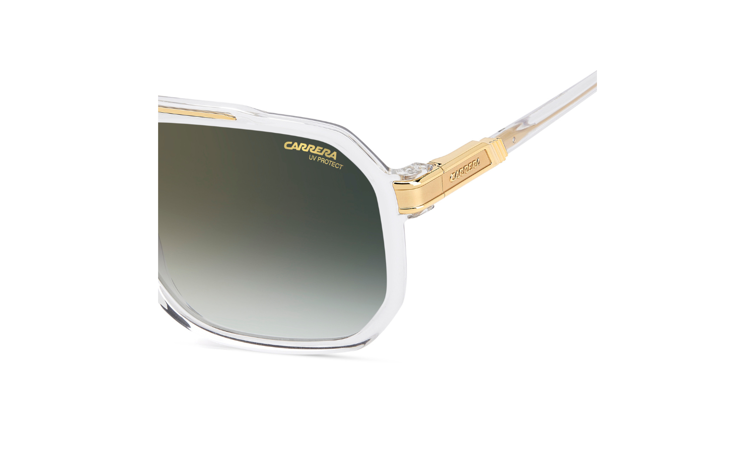 CARRERA 1077/S