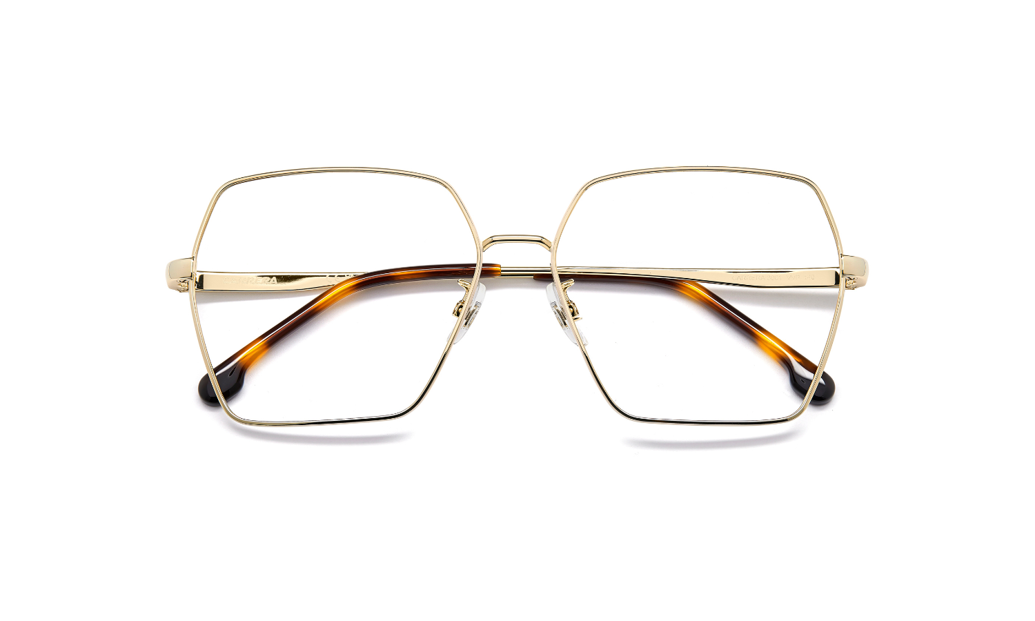 CARRERA 3061