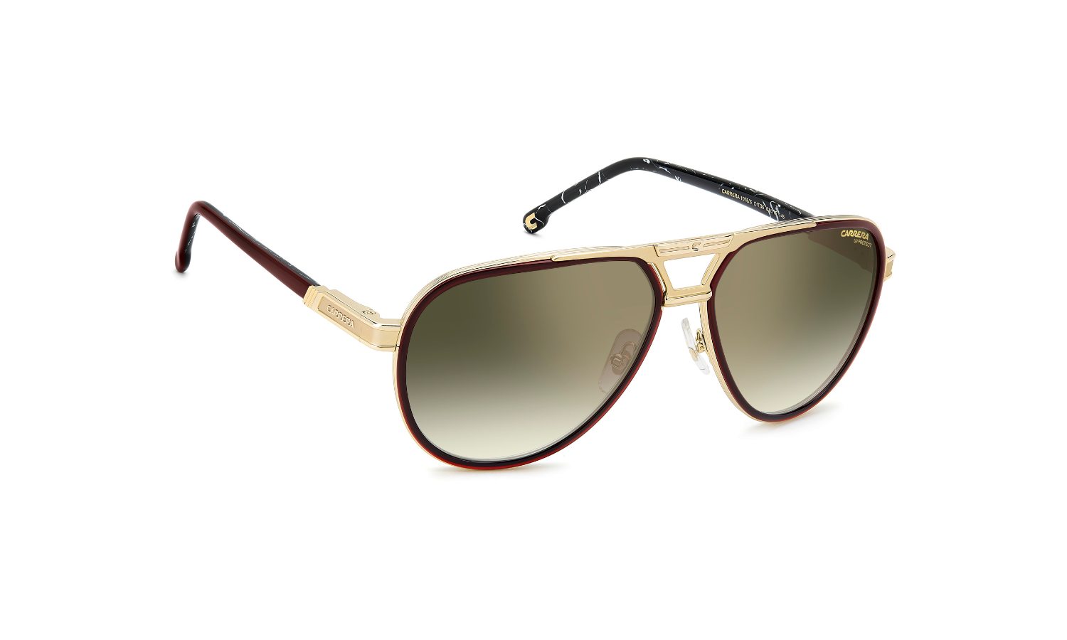 CARRERA 1076/S