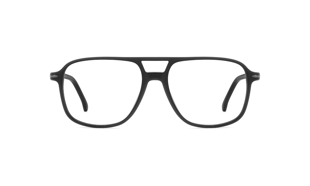 CARRERA 373