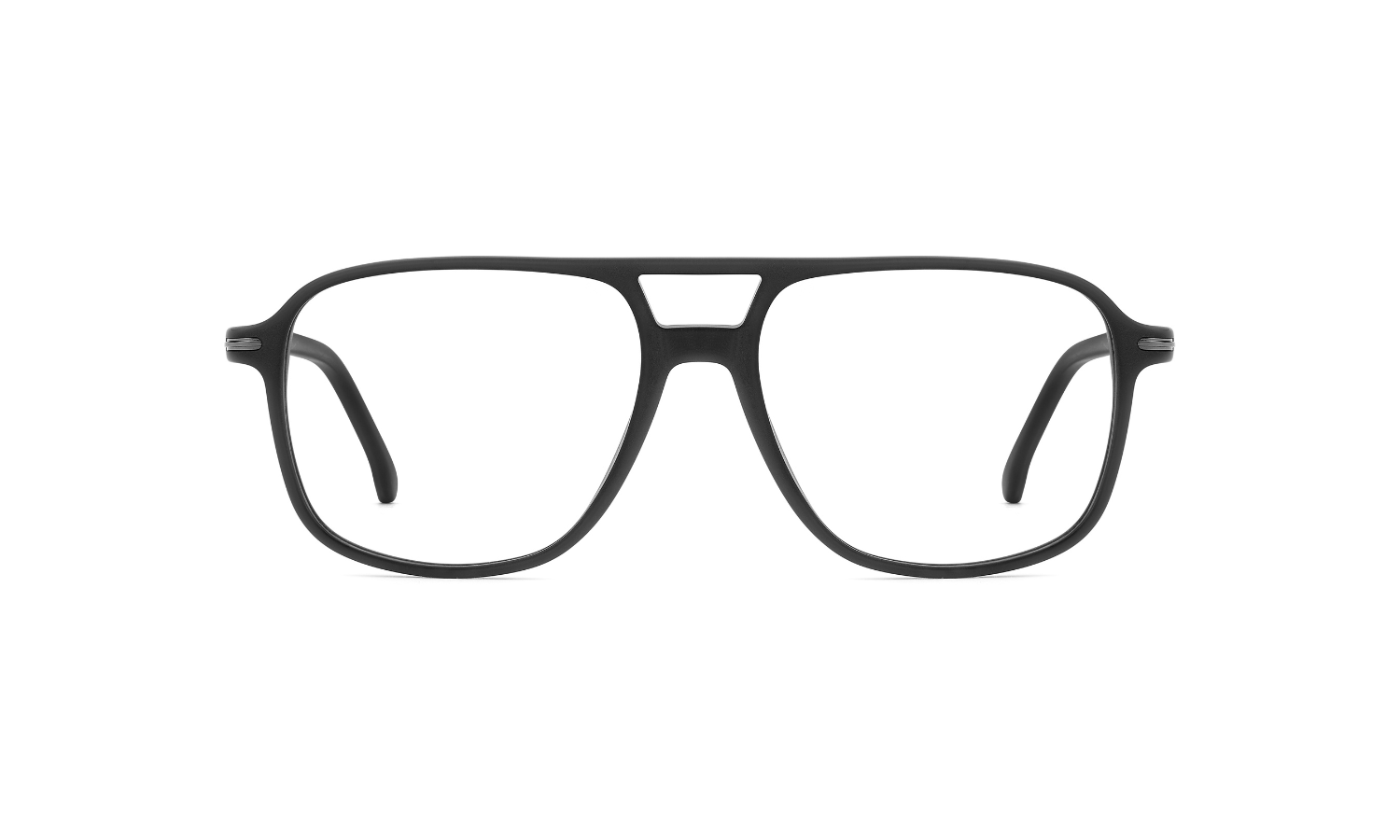 CARRERA 373