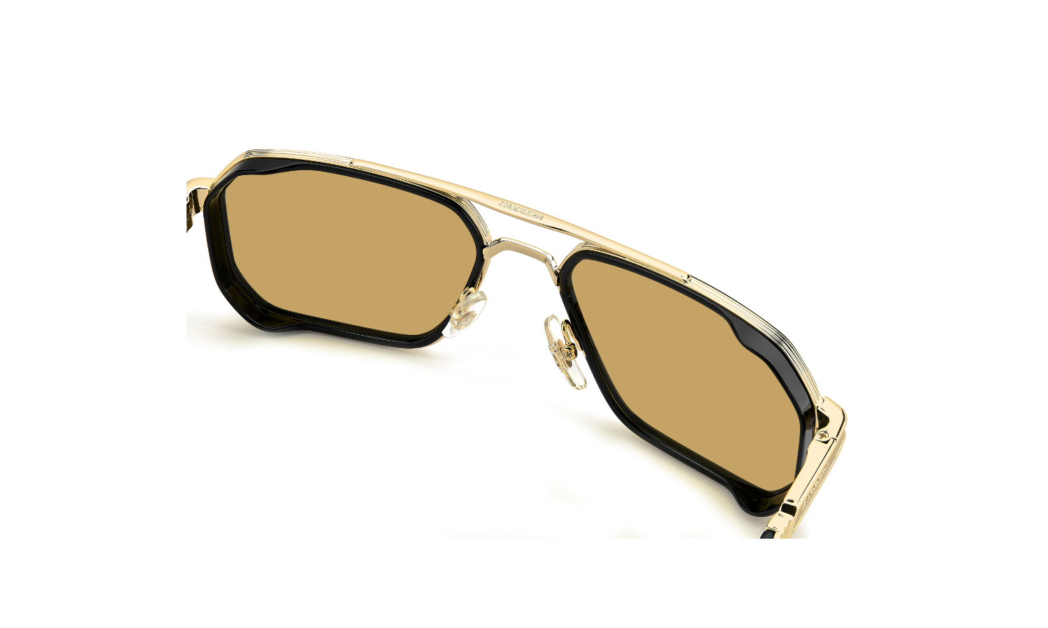 CARRERA 1069/S