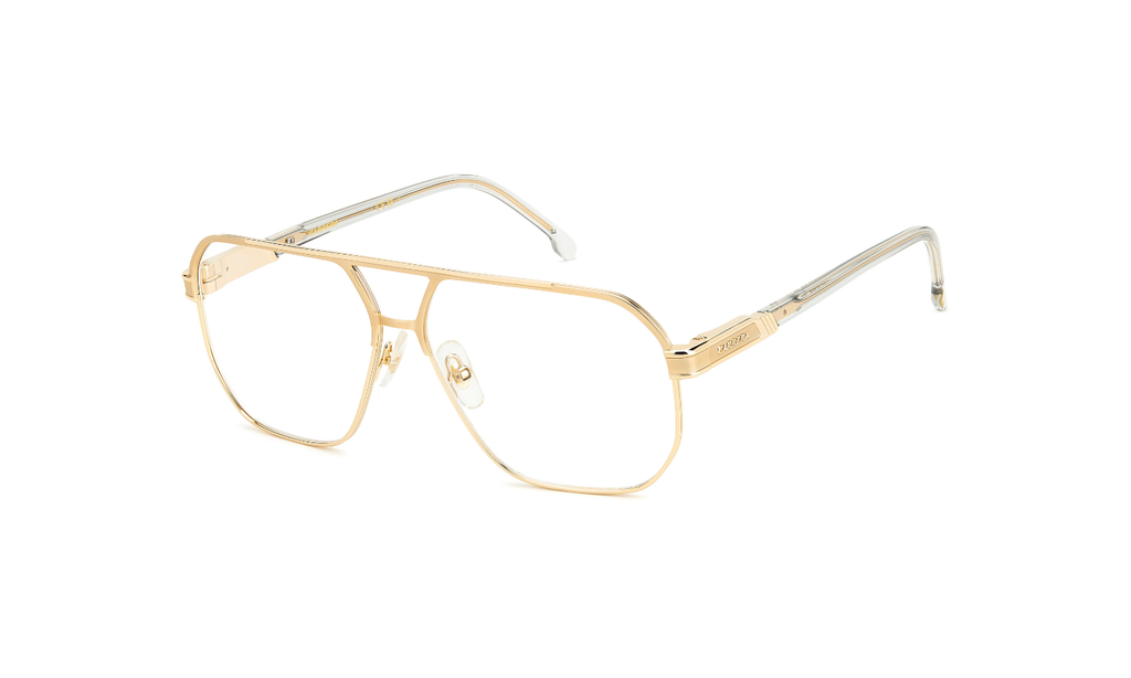 CARRERA 1135