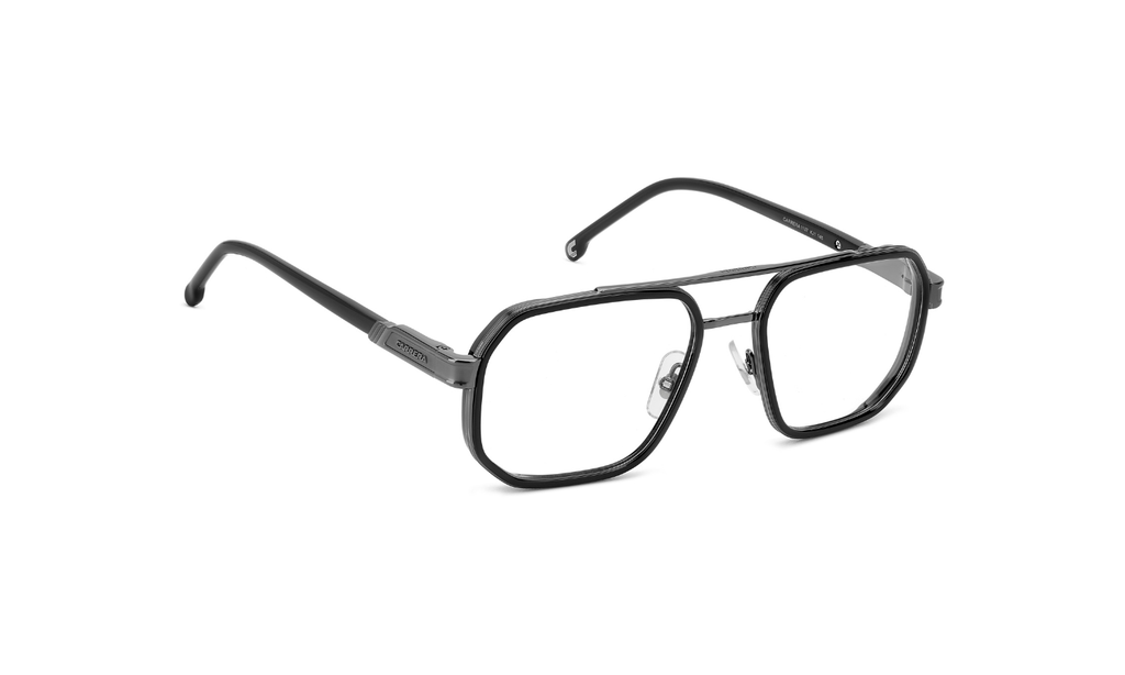 CARRERA 1137