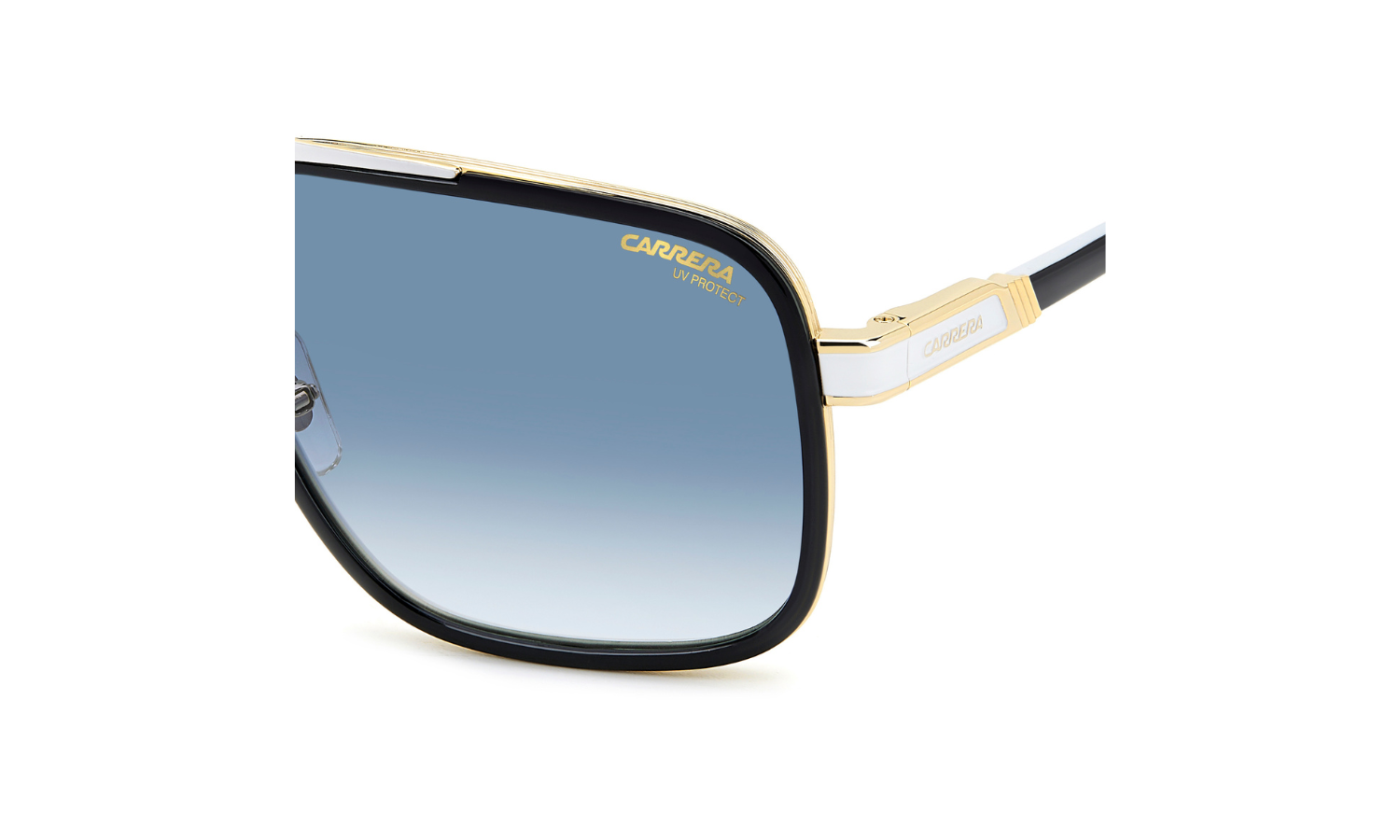 CARRERA 1071S