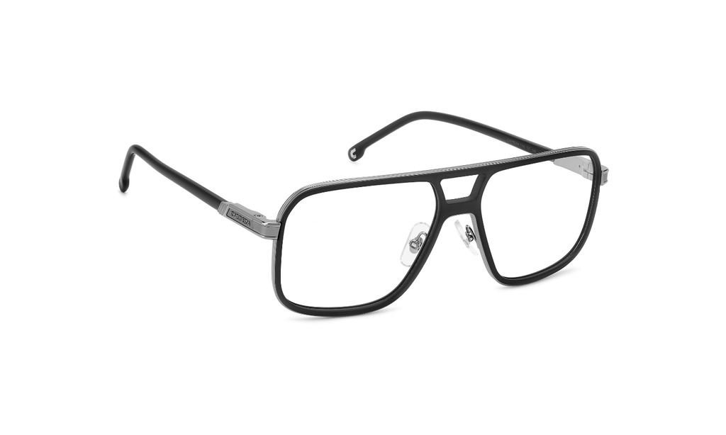 CARRERA 1143