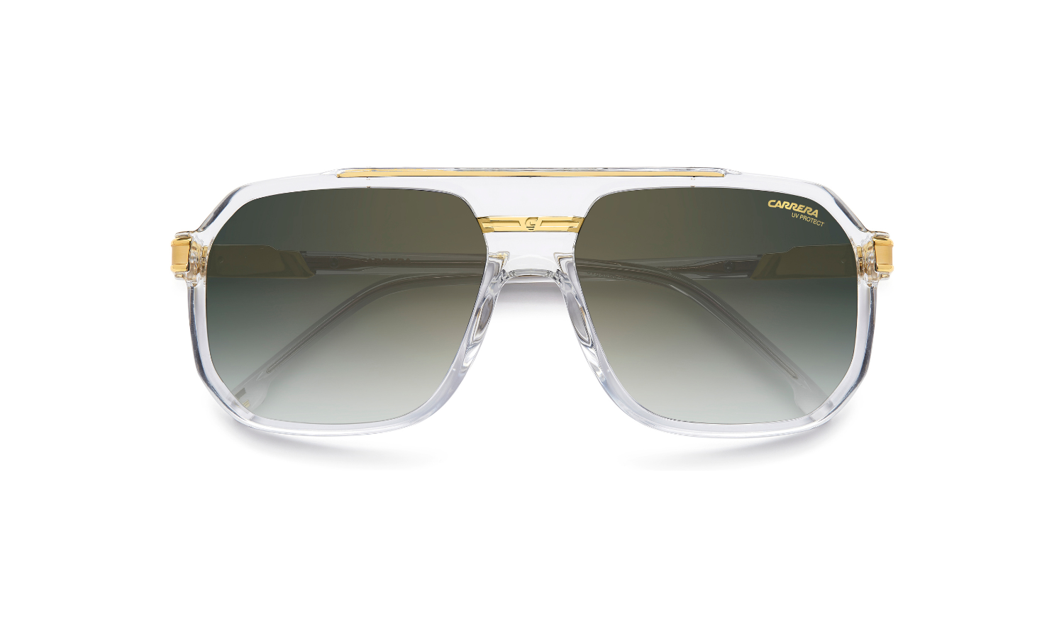 CARRERA 1077/S