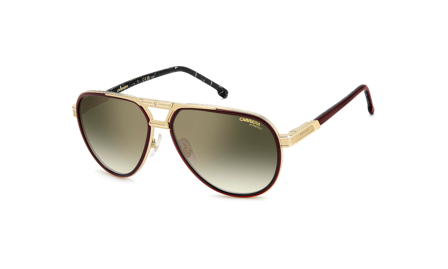 CARRERA 1076/S