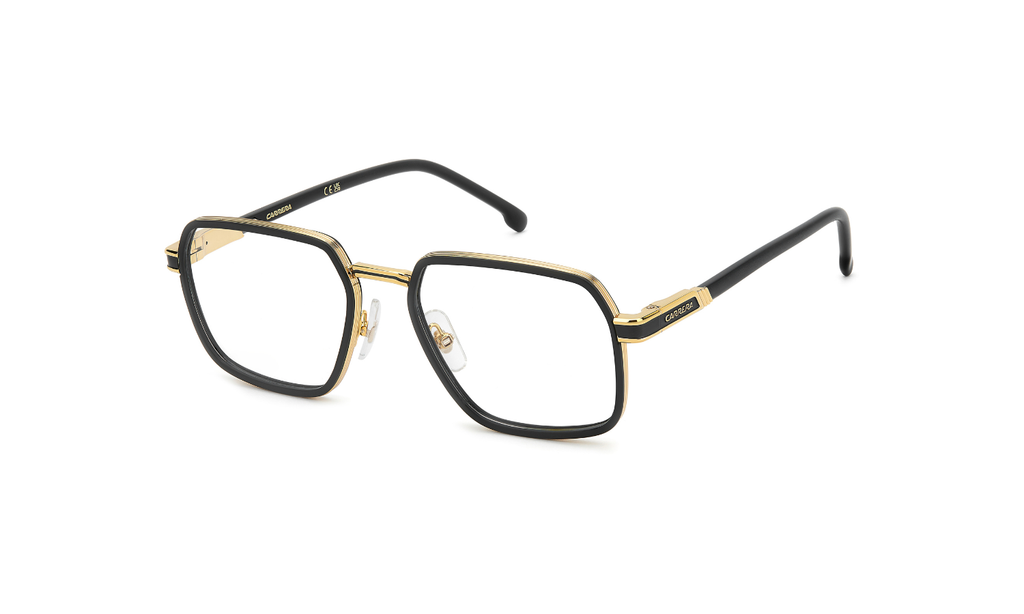 CARRERA 1144