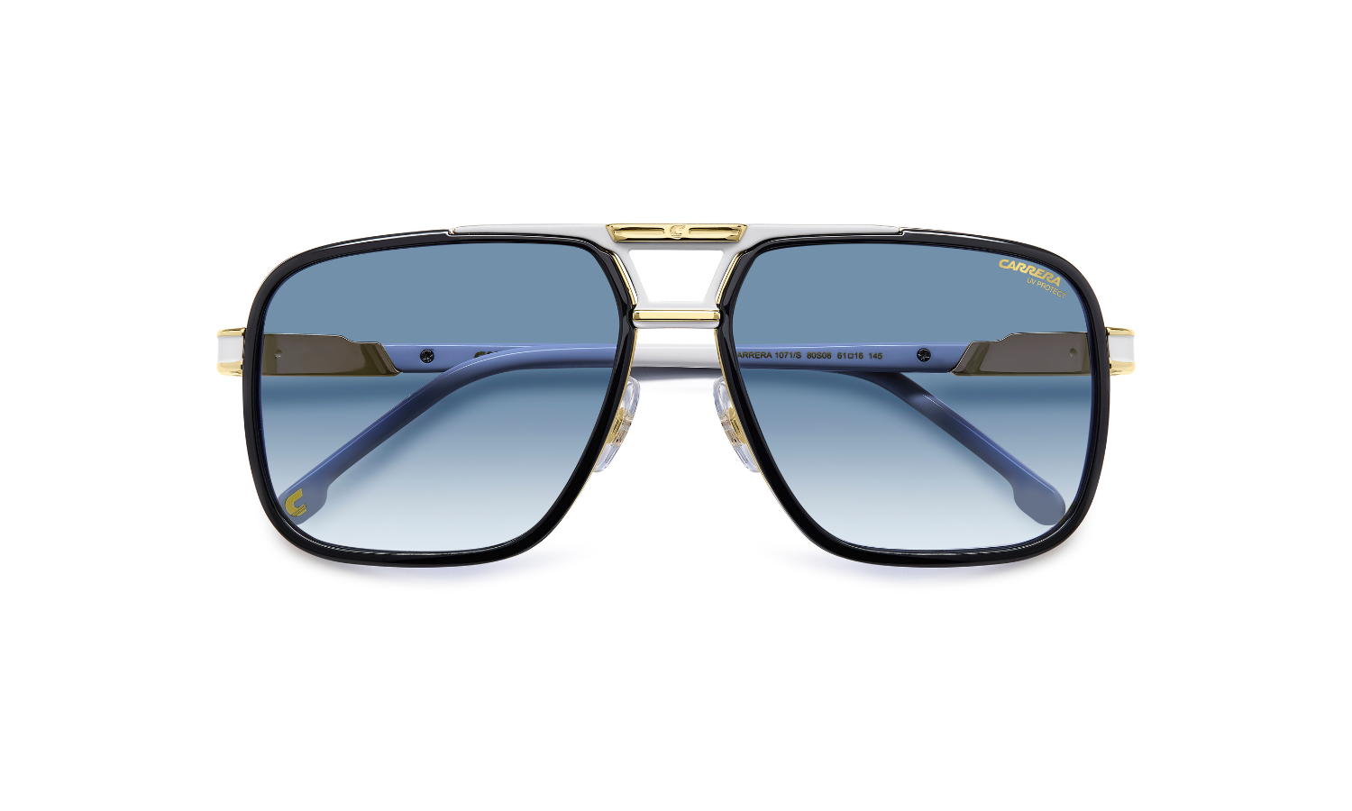 CARRERA 1071S
