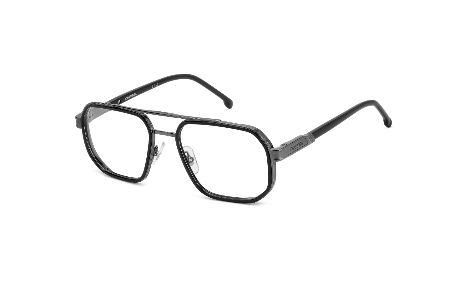 CARRERA 1137