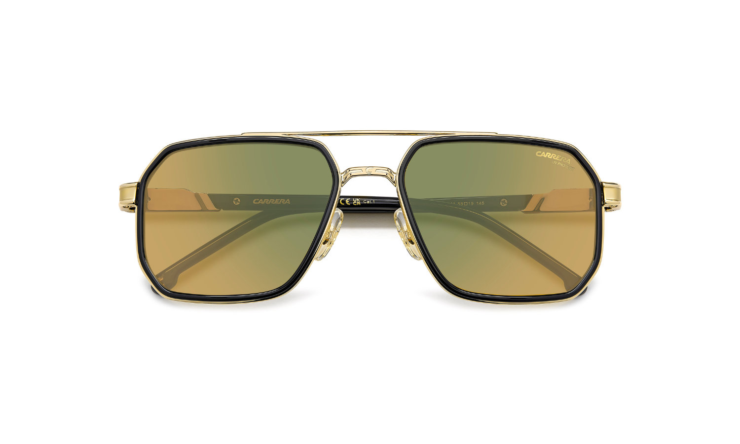 CARRERA 1069/S
