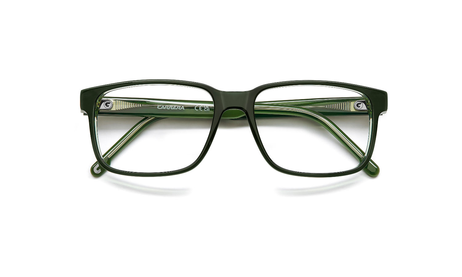 CARRERA 8922