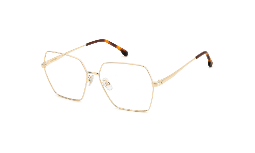 CARRERA 3061