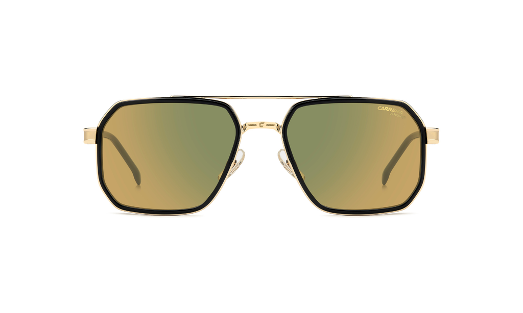 CARRERA 1069/S
