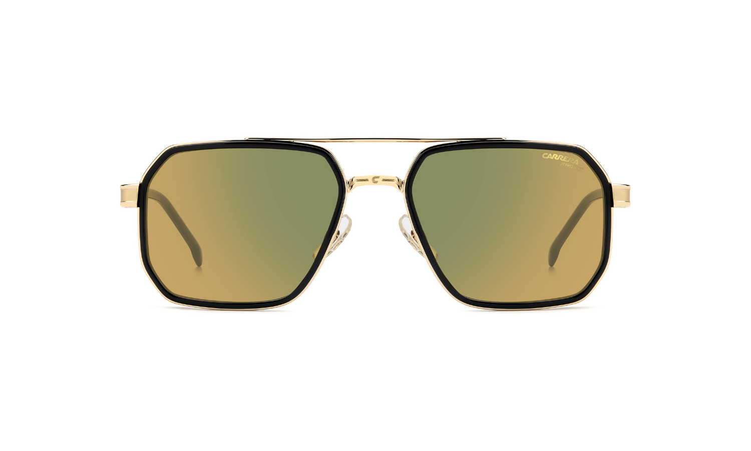 CARRERA 1069/S